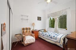 Hildah'S Place - Gallery Image 4