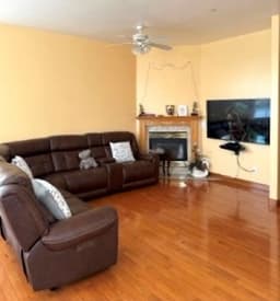 Hildah'S Place - Gallery Image 2