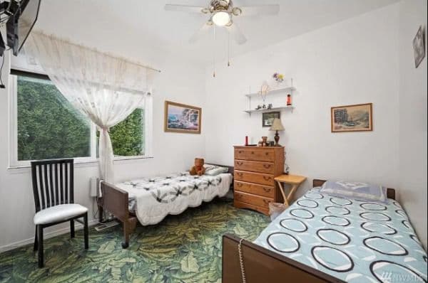 Hildah'S Place - Gallery Image 5