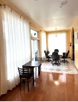 Hildah'S Place - Gallery Image 3