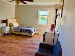 Butterfly Care Residential Living - Gallery Image 6