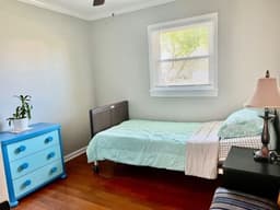 Butterfly Care Residential Living - Gallery Image 5