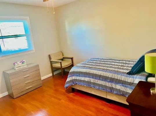 Butterfly Care Residential Living - Gallery Image 3