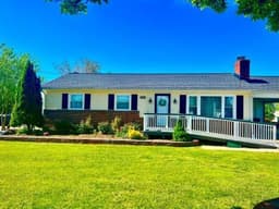 Butterfly Care Residential Living - Gallery Image 1