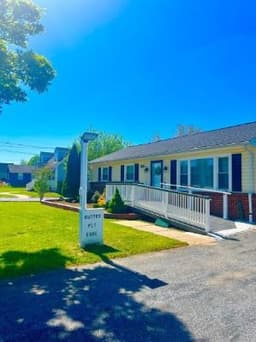 Butterfly Care Residential Living - Gallery Image 2