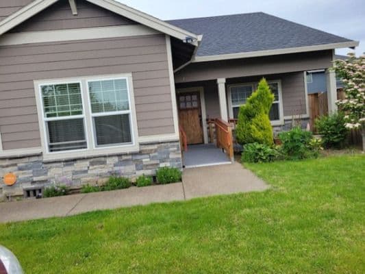 Fountain Of Care Adult Home, Fredrick Mutitu, Rn - Gallery Image 1