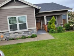 Fountain Of Care Adult Home, Fredrick Mutitu, Rn - Gallery Image 1