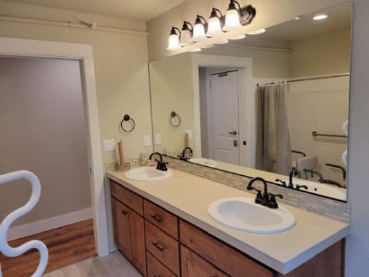 Fountain Of Care Adult Home, Fredrick Mutitu, Rn - Gallery Image 5