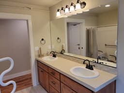 Fountain Of Care Adult Home, Fredrick Mutitu, Rn - Gallery Image 5