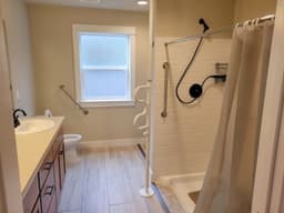 Fountain Of Care Adult Home, Fredrick Mutitu, Rn - Gallery Image 6