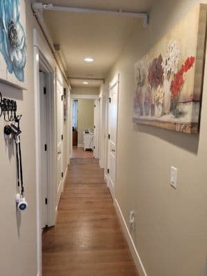 Fountain Of Care Adult Home, Fredrick Mutitu, Rn - Gallery Image 3