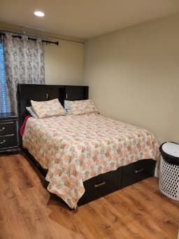 Fountain Of Care Adult Home, Fredrick Mutitu, Rn - Gallery Image 4