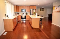 Acacia Home - Gallery Image 6