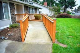 Acacia Home - Gallery Image 2