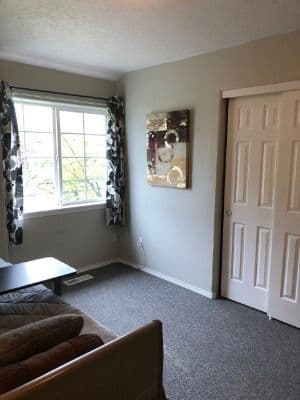 Roselane Adult Care Home, Grace Njeru, Rn - Gallery Image 2
