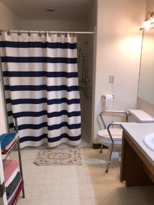 Roselane Adult Care Home, Grace Njeru, Rn - Gallery Image 3