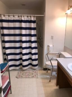 Roselane Adult Care Home, Grace Njeru, Rn - Gallery Image 3