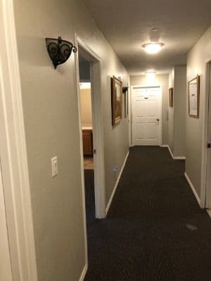 Roselane Adult Care Home 2, Grace Njeru, Rn - Gallery Image 2