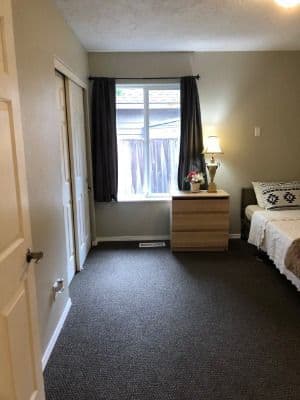 Roselane Adult Care Home 2, Grace Njeru, Rn - Gallery Image 3