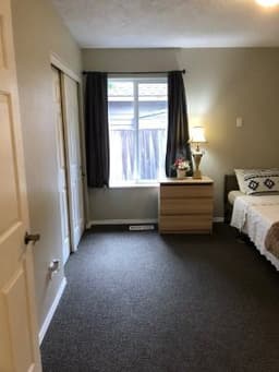 Roselane Adult Care Home 2, Grace Njeru, Rn - Gallery Image 3