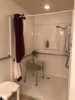 Roselane Adult Care Home 2, Grace Njeru, Rn - Gallery Image 6