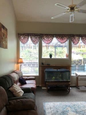 Roselane Adult Care Home 2, Grace Njeru, Rn - Gallery Image 1