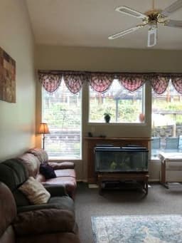Roselane Adult Care Home 2, Grace Njeru, Rn - Gallery Image 1