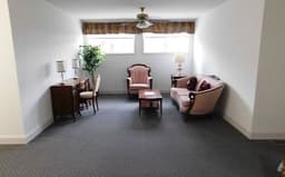 Stonehenge Assisted Living - Gallery Image 6