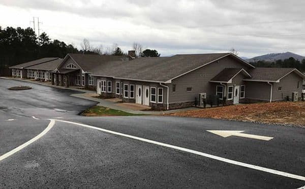 Stonehenge Assisted Living - Gallery Image 1
