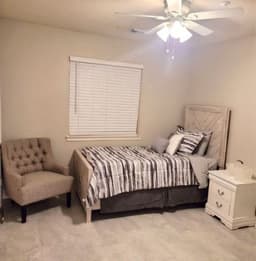 Glory Road Living Facilities, Inc - Mission Glen Coed - Gallery Image 3