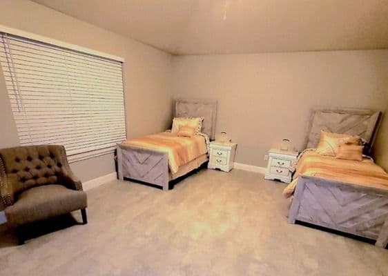 Glory Road Living Facilities, Inc - Mission Glen Coed - Gallery Image 4