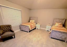Glory Road Living Facilities, Inc - Mission Glen Coed - Gallery Image 4