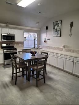 Glory Road Living Facilities, Inc - Mission Glen Coed - Gallery Image 2