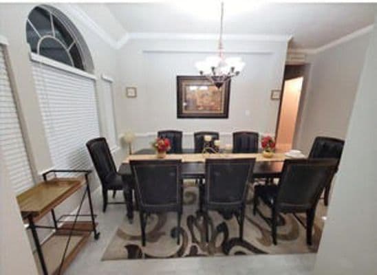 Glory Road Living Facilities, Inc - Mission Glen Coed - Gallery Image 1