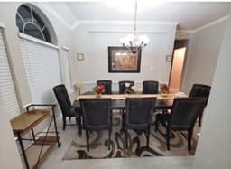 Glory Road Living Facilities, Inc - Mission Glen Coed - Gallery Image 1