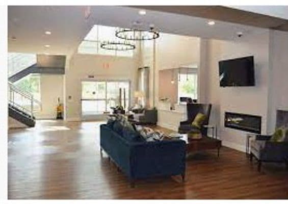 Vivera Senior Living ~ Jeffersonville - Gallery Image 6