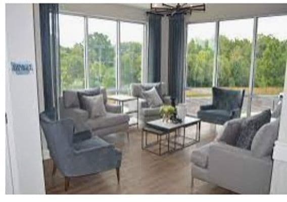 Vivera Senior Living ~ Jeffersonville - Gallery Image 5