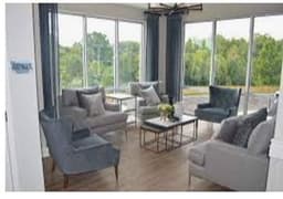 Vivera Senior Living ~ Jeffersonville - Gallery Image 5