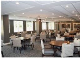 Vivera Senior Living ~ Jeffersonville - Gallery Image 3