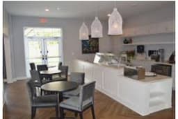 Vivera Senior Living ~ Jeffersonville - Gallery Image 2