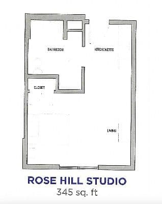 Vivera Senior Living ~ Jeffersonville - Gallery Image 4