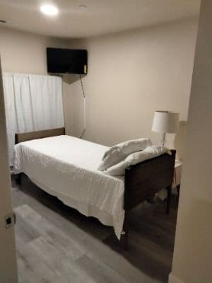 Lucian Adult Foster Home, Lucy Thuo - Gallery Image 1