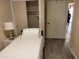 Lucian Adult Foster Home, Lucy Thuo - Gallery Image 2