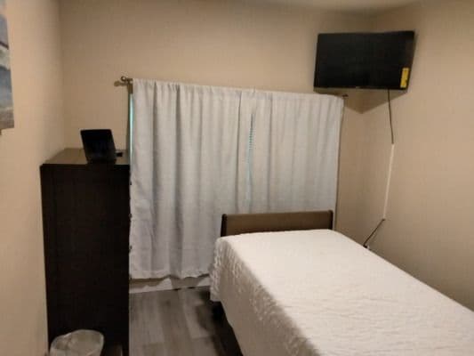 Lucian Adult Foster Home, Lucy Thuo - Gallery Image 3