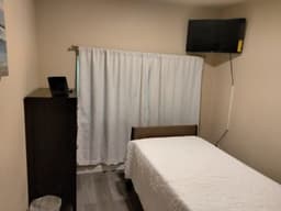 Lucian Adult Foster Home, Lucy Thuo - Gallery Image 3