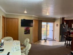 Augustin Care Home, Augustin Gligan - Gallery Image 6