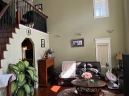 Augustin Care Home, Augustin Gligan - Gallery Image 3