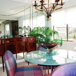 R.H. Myers Apartments Menorah Park Residence - Gallery Image 6