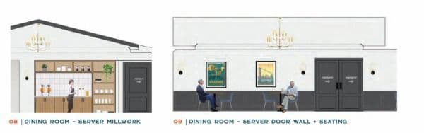 The Reserve At Red Run - Gallery Image 3