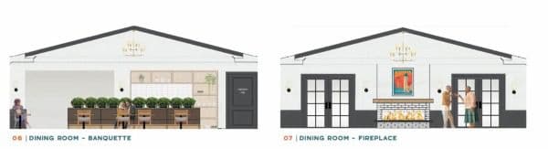 The Reserve At Red Run - Gallery Image 4
